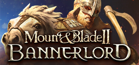 骑马与砍杀2:霸主/Mount and Blade II: Bannerlord v1.3.5.102453 全DLC 送修改器 免安装中文版-易如分享