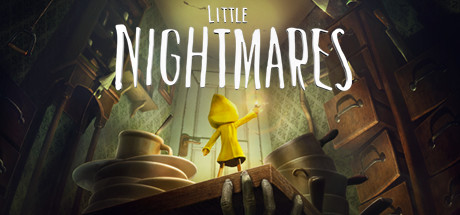 手机+PC端-《小小梦魇1+2+3》全系列游戏（Little Nightmares）免安装中文版-易如分享