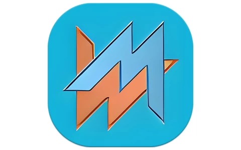 MAME 街机游戏模拟器 v0.283 中文绿色版-易如分享