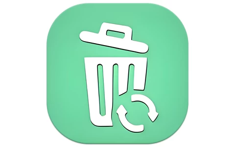 Dumpster 数据回收站恢复工具 v3.34.427.2bb9-易如分享