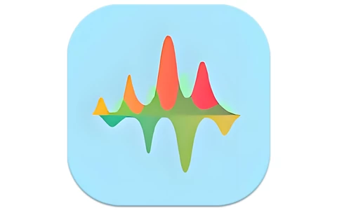 Soundify Vocal Remover AI分离人声与伴奏 v1.2.7 多语便携版-易如分享