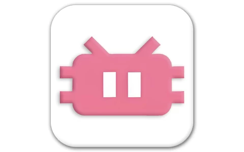 BV 哔哩哔哩第三方TV版 v0.3.11 支持动态 杜比视界-易如分享