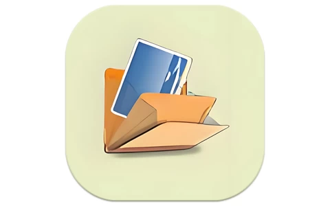 Photo Supreme 图片管理软件 v2025.3.3.8126 便携版-易如分享