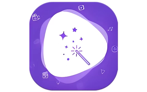 安卓APP-Video Converter 视频转换器 v16.0.2 高级版-易如分享