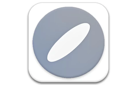 ROAM Explore 星际浏览器 v60.10.10 内置强大AI功能-易如分享