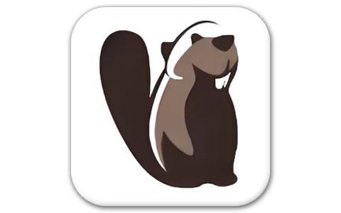 DBeaver Community 通用数据库管理工具 v25.3.0-易如分享