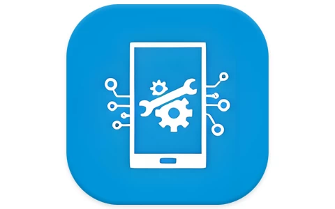 Device Info 硬件信息 工具 v3.4.1.3 修改版-易如分享