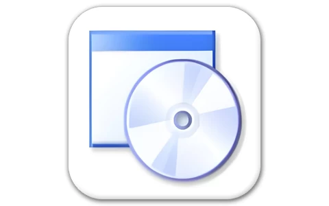 InnoExtractor Plus Inno解包工具 2026 v11.3.0.161 加强版,一款查看提取解包工具-易如分享