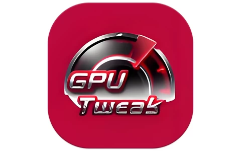 ASUS GPU Tweak III 显卡超频工具 v2.0.7.3 最新版-易如分享