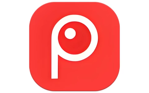 Screenpresso Pro 优秀的截图工具 v2.1.41.0 多语便携版-易如分享