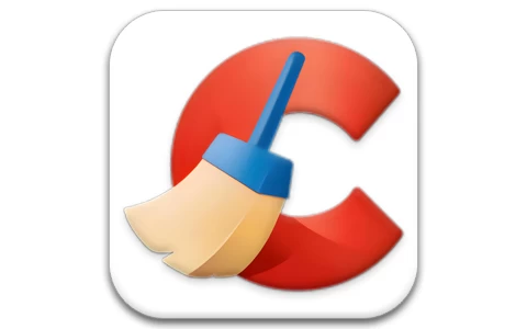 CCleaner v25.23.0 专业版-易如分享