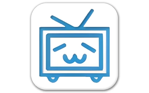 闪豆多平台视频下载器v4.0.12-易如分享