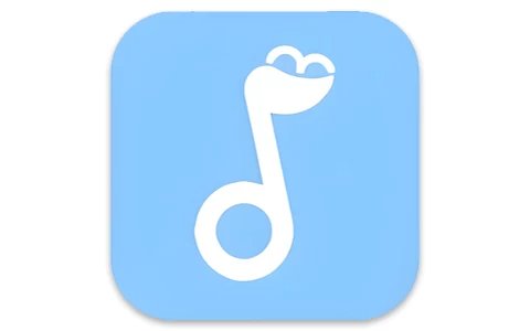 安卓+PC-拟声 v0.83.7 音乐的魔法师，为您打造专属听觉盛宴-易如分享