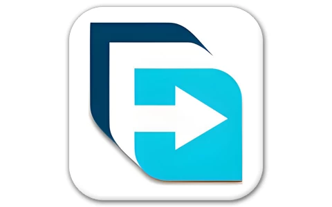 Free Download Manager 多功能下载和管理工具 v6.31.0.6549-易如分享