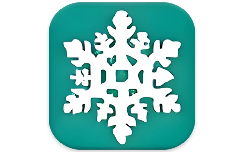 雪藏HsFreezer 游戏冻结工具 v2.25-易如分享