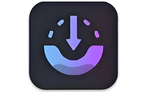 AB Download Manager 下载管理器 v1.8.2-易如分享