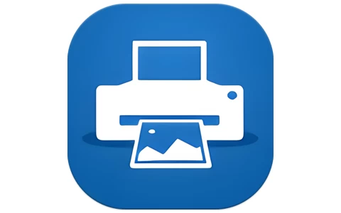 NokoPrint 移动打印 v5.24.8 高级版-易如分享
