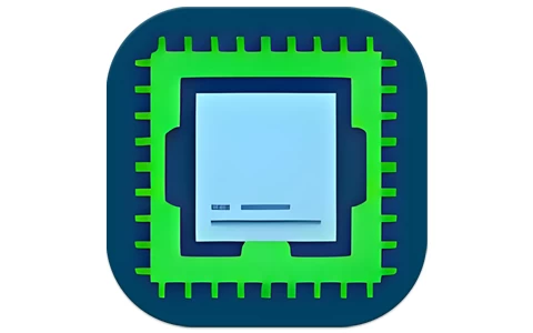 NWinfo 硬件信息检测工具 v1.5.0.7 中文绿色版-易如分享