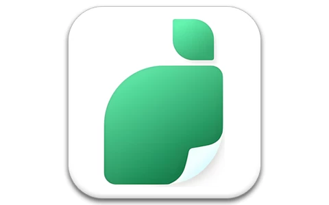 青柠设计 v2.8.8 海报编辑与修图的专业利器,解锁会员高级版-易如分享