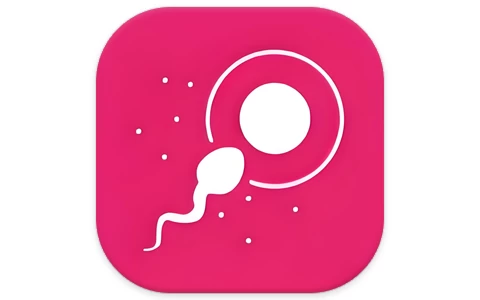 Ovulation Calculator 排卵计算器 v1.6.2 解锁高级版-易如分享