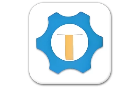 zTasker 定时任务 v2.3.4，一键定时自动化任务神器，支持语音报时+定时计划执行-易如分享