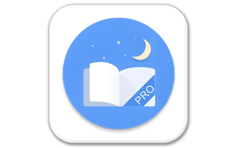 Moon Reader 静读天下 v10.3(1003000) 优化版 专业超强电子书阅读器-易如分享
