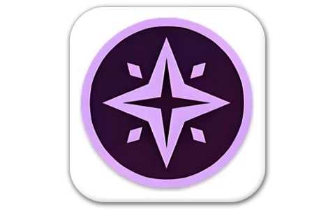 Twinkle Tray 多屏亮度调节工具 v1.17.1 官方中文版-易如分享