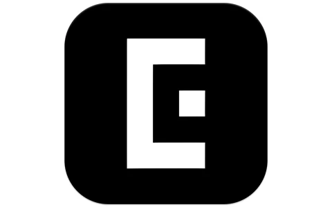 EPIK 轻图 v6.5.2 国际专业版-易如分享