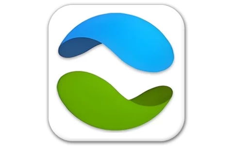 Catsxp Browser 猫眼浏览器 v5.12.5 便携版-易如分享