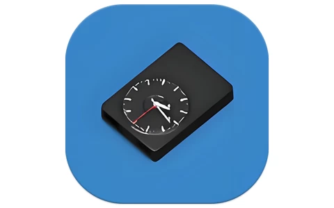 O&O DiskImage 数据备份恢复 v22.0.1126 中文直装版-易如分享