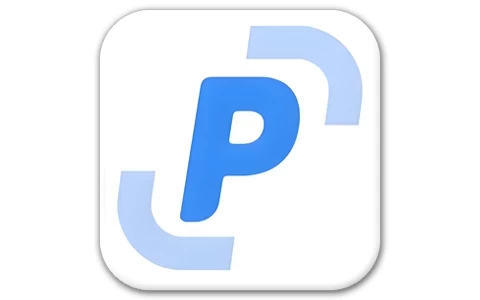 PixPin 截图工具 v2.3.1 Beta 中文绿色版-易如分享