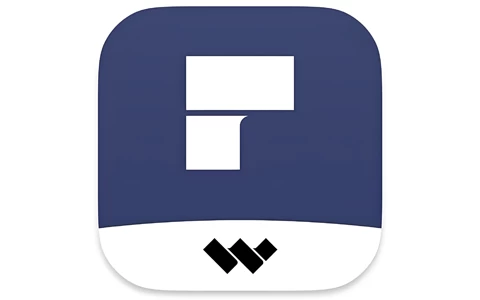 PDFelement 万兴PDF专家 v12.1.0 专业版-易如分享