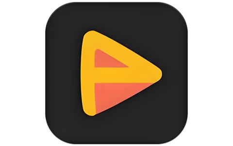 安卓电视频道播放器 IPTV Pro v9.1.13-易如分享