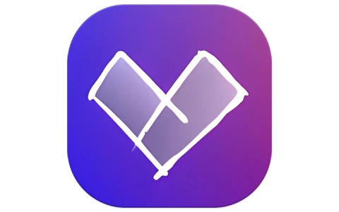 斑朵 Meta-app 安卓高级工具箱 v5.1.0 官方版-易如分享