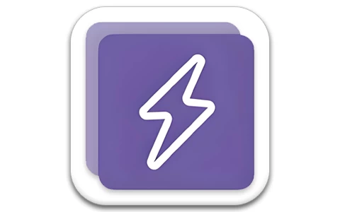OncePower 文件批量重命名工具 v2.35.0 绿色版-易如分享