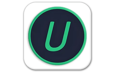 IObit Uninstaller Pro 软件卸载工具 v15.2.0.2 特别版-易如分享