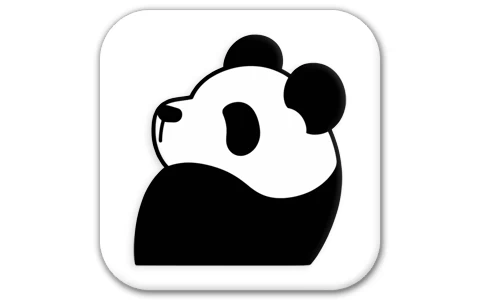 StreamCap 直播录制 v1.0.2 绿色版-易如分享