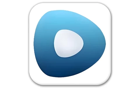 安卓纯粹免费直播v2.0.10聚合六大平台直播-易如分享