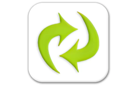 Converseen 图像批量转换调整工具 v0.15.1.3-1 官方便携版-易如分享