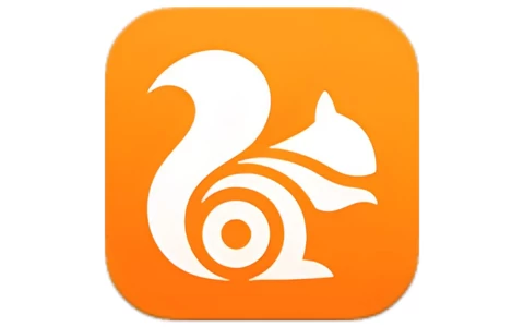 UC Browser UC浏览器 谷歌版 v15.0.6.1382 高级版-易如分享