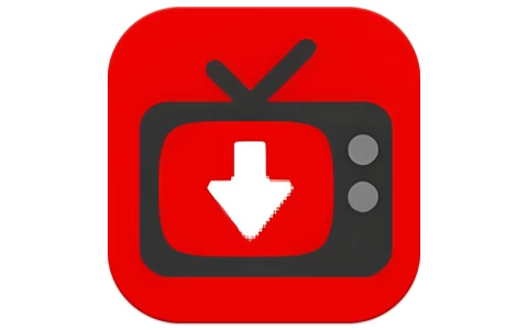YT Downloader 下载YouTube视频工具 v10.0.2 便携版-易如分享