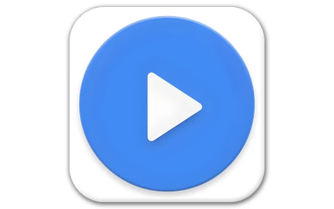 MX Player Pro 播放器专业版 v2.4.2 /1.93.4 付费专业版-易如分享