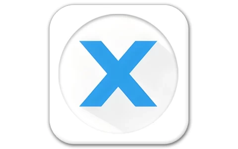 安卓APP-X浏览器 v5.5.2谷歌版 浏览器扩展、JS脚本、资源嗅探、操控手势、广告拦截等-易如分享