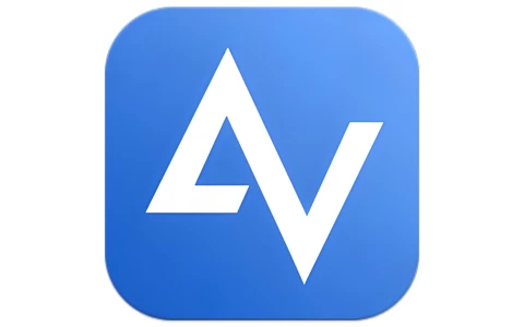 Anyviewer(傲梅免费远程桌面软件)v5.4.0-易如分享