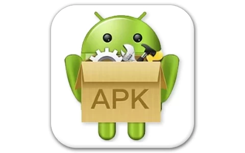 应用管家TV版 v1.8.0 电视应用和文件管理器，亦支持车机+平板应用提取、传输文件-易如分享