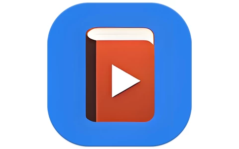 Listen Audiobook Player 手机听书播放器 v5.4.1 修改版-易如分享