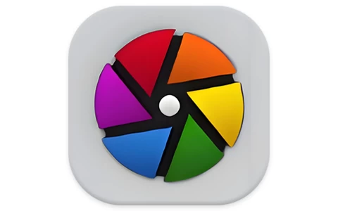 Darktable 免费开源RAW图像处理工具 v5.4.0 最新版-易如分享