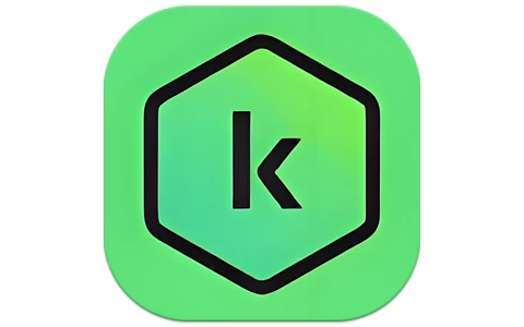 Kaspersky 卡巴斯基反病毒软件 v21.23.6.614 中文免费版-易如分享