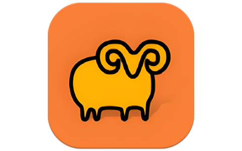 SoftPerfect RAM Disk虚拟内存磁盘工具 v25.12 中文直装版-易如分享