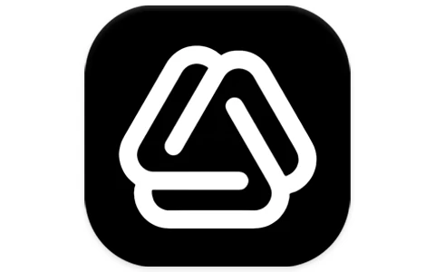 AI安卓-ChatOn v1.71.603-652，智能AI聊天机器人 中文版 解锁内购-易如分享